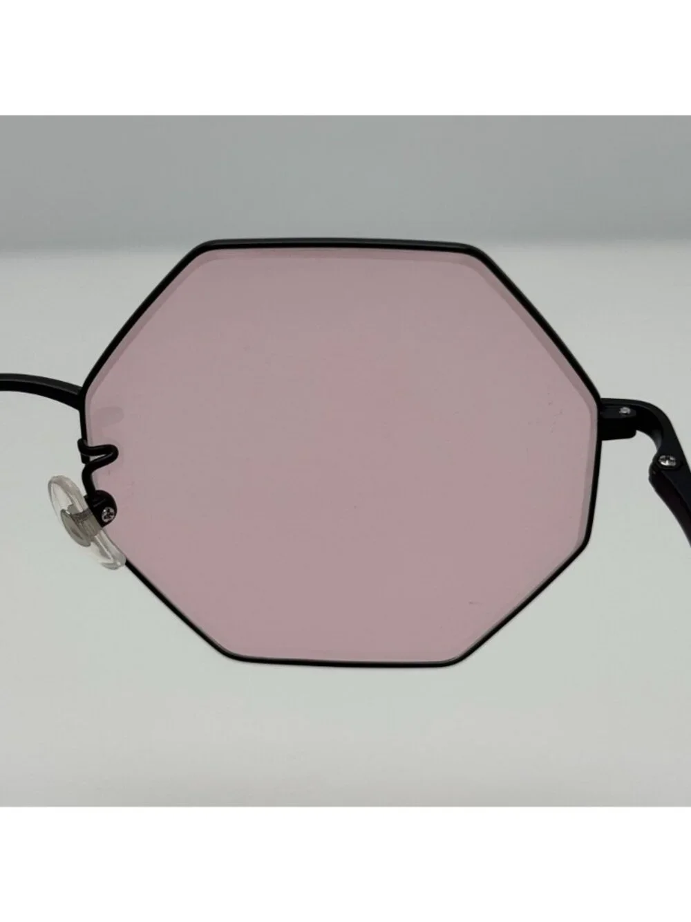 Jins Sunglasses LMF-18S-873A 94 57-18-145